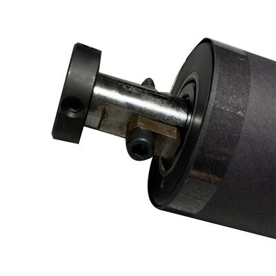 工場からの高品質スポット商品 RYOBI プレート ダンピング ローラー ダンパー メタリング ローラー