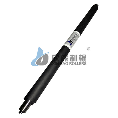 RYOBI 524 650 750 684 NBR インクダクターロール