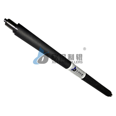 RYOBI 524 650 750 684 NBR インクダクターロール
