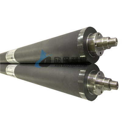 UVプリンターゴムローラー KOMORI LS29 G40 LS40 EPDM耐磨性