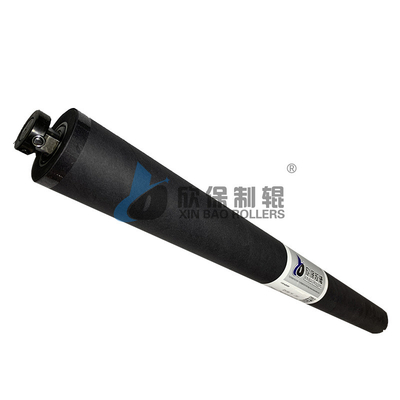UVプリンターゴムロール RYOBI 680 524 750 920 784 EPDM耐磨性