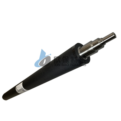 UV印刷ロール ROLAND 200 300 500 600 700 EPDM アンチエイジング 工場用