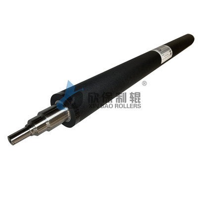 UV印刷ロール ROLAND 200 300 500 600 700 EPDM アンチエイジング 工場用