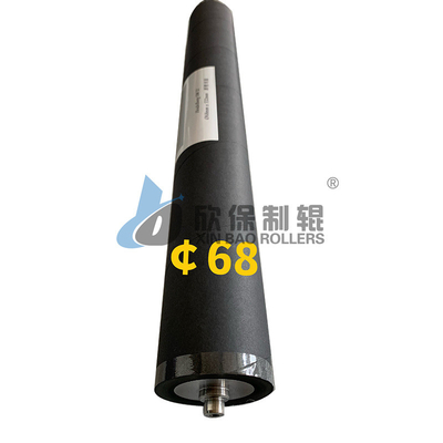 UV 二重用途ゴムロール ハイデルベルク SM52 CD74 XL75 SM102 XL106 工場用