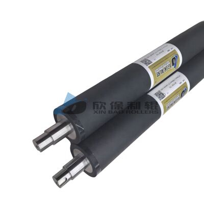 スポット HDB KBA KOMORI RYOBI 高品質 オフセットゴムロール印刷機アクセサリー