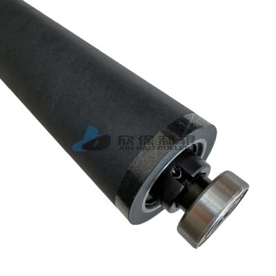 スポット HDB KBA KOMORI RYOBI 高品質 オフセットゴムロール印刷機アクセサリー