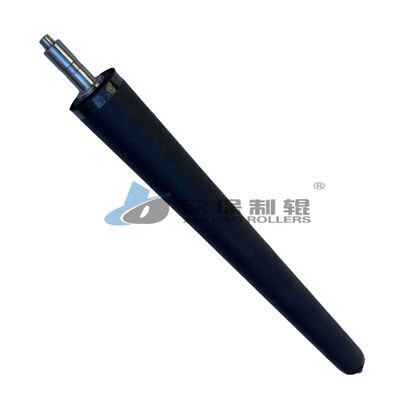 新品 オフセット印刷ゴムロール 1年保証 中国製