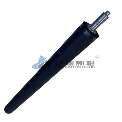 新品 オフセット印刷ゴムロール 1年保証 中国製