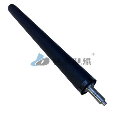 新品 オフセット印刷ゴムロール 1年保証 中国製