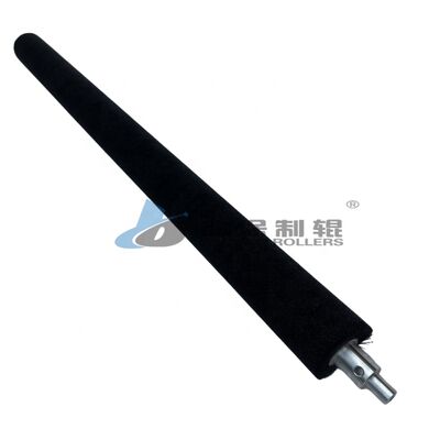 新品 オフセット印刷ゴムロール 1年保証 中国製