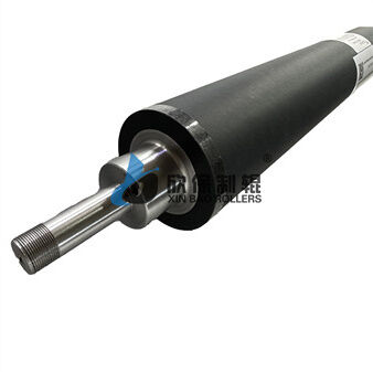 HDB GTO CD74 CX74 CX75 SM74 XL105 XL106 高品質ゴムローラー 工場在庫