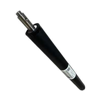 HDB GTO CD74 CX74 CX75 SM74 XL105 XL106 高品質ゴムローラー 工場在庫