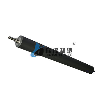 HDB GTO CD74 CX74 CX75 SM74 XL105 XL106 高品質ゴムローラー 工場在庫
