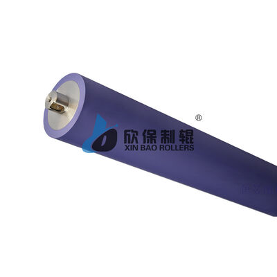 HDB GTO CD74 CX74 CX75 SM74 XL105 XL106 高品質ゴムローラー 工場在庫