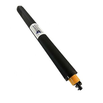 工場 備蓄: 耐磨,油耐性,老化耐性,熱耐性 の 機能 を 備えた 印刷 ロール