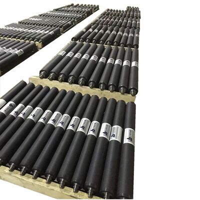 24 年メーカースポット KBA 72 74 75 104 105 106 142 145 162 オフセット印刷用インキローラーゴムローラー