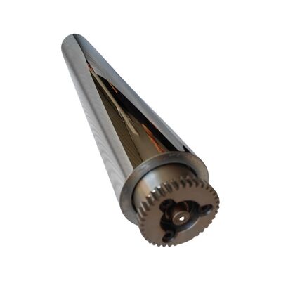 24 年メーカースポット KBA 72 74 75 104 105 106 142 145 162 オフセット印刷用インキローラーゴムローラー