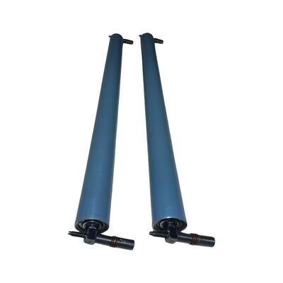 24 年メーカースポット KBA 72 74 75 104 105 106 142 145 162 オフセット印刷用インキローラーゴムローラー