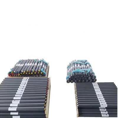 スポット RYOBI 512 520 524 500MB 640 680 750 920 オフセット印刷用インクロール ゴムロール