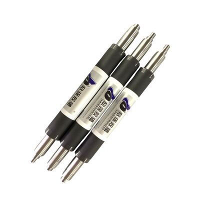 スポット RYOBI 512 520 524 500MB 640 680 750 920 オフセット印刷用インクロール ゴムロール