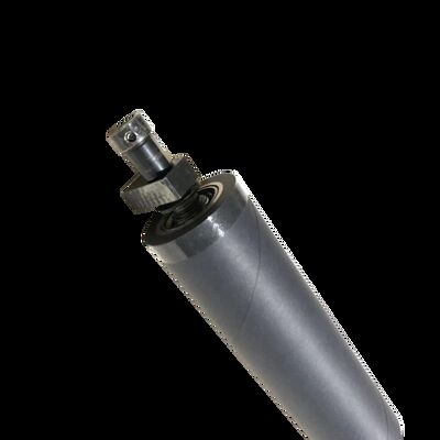 プロフェッショナル 工場 耐腐蝕 アルコールゴムロール