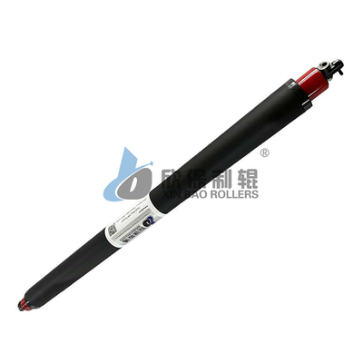 UV ダブル用途ゴムローラー ハイデルベルク SM74 CD74 XL75 CD102 XL105 工場用