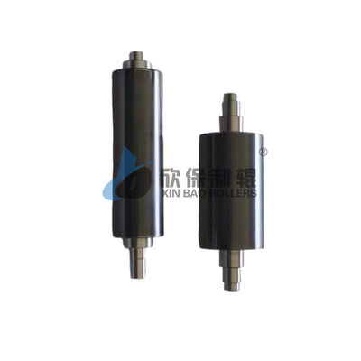 ミラーレベル 円滑性 セラミック メッシュローラー 掃除が簡単 様々なサイズでカスタマイズできます