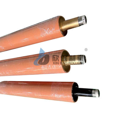 表面は滑らかで コーティングは均一です