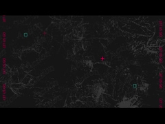 印刷用ゴムロール