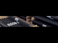 スポットメーカー HDB コモリ KBA ロランド MITSUBISHI シノハラ EPDM ゴム印刷ロール