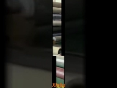 29年工場スポット 大型ゴムロール オフセット印刷 減圧ロール インクロール