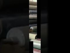 カスタムゴムで覆われたロール,ゴムで覆われたコンベヤーロール,ゴムロール