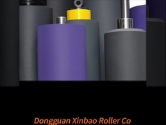 最も売れる製品 オフセット印刷機 コモリ KBA MO XL105 ROLAND ゴム覆いロール