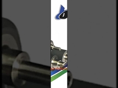 29年製造者スポット MITSUBISHI 1F 3F V3000 5Fインクロール オフセット印刷ゴムロール