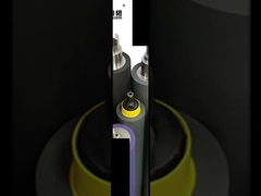 29年 製造者スポット KOMORI L20 L440 LS40 L50 オフセット印刷用のインクローラー