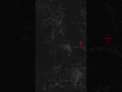 29年の工場品質のスポット HDBコモリ KBA ROLAND シノハラ RYOBI EPDM印刷ロール