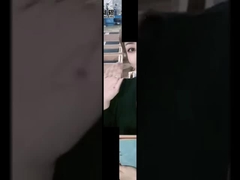 工場スポット 高品質耐着 NBR EPDM ロードローラー スマートローラー ブラインドゴムローラー