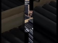 高品質のハイデルベルクXL75 CD102 SM102 CX102 XL105 NBR/EPDMゴムロールの工場直販