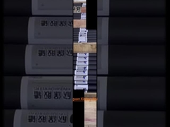 印刷用ゴムロールプレート インクリング ロールインク導体 転送 ロールプレート 減圧 計量 ロール