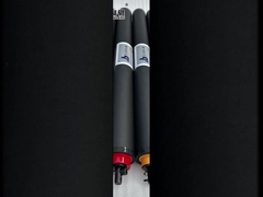 ゴムロール GTO52 コード リオビ ハマダ シノハラ 高品質 オフセットプレス ゴムロール ストック