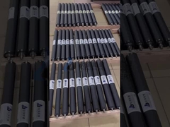 ゴムプリントローラー ハイデルベルク kord62 kord64 kors NBR ゴムローラー