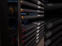 UV印刷ローラー ROLAND EPDM 耐老化性 工場在庫