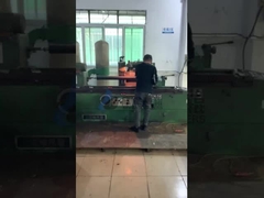 ゴムローラーホイール ハイデルベルグ SM74 PM74 ゴムローラー 耐摩耗性