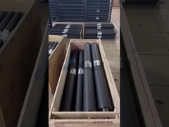 プリンター ゴムロール ハイデルベルク CD74 XL75 プレートダッピング メタリング ロール耐磨