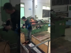 ゴムプリントローラー ローランド3B RCI 600 700 800 900 ゴムローラー耐磨性