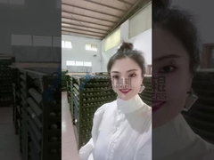 印刷機用のゴムロール MITSUBISHI,SHINOHARA インクロール 減圧計計ロール